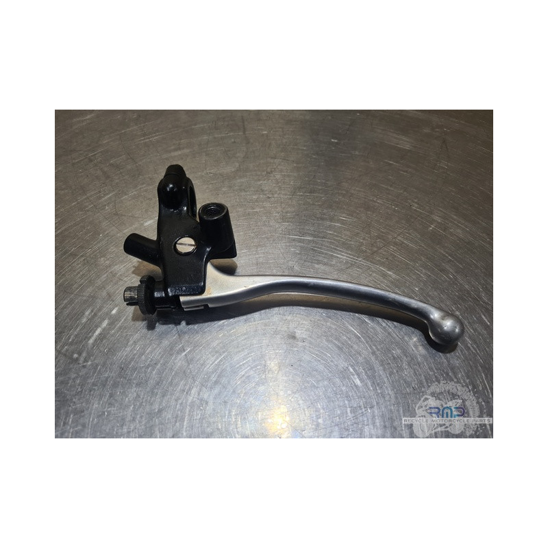 Cocotte d'embrayage Honda 600 Hornet 2002 à 2004 