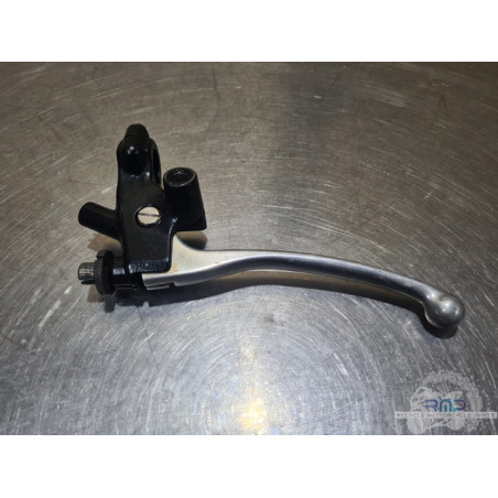 Cocotte d'embrayage Honda 600 Hornet 2002 à 2004 