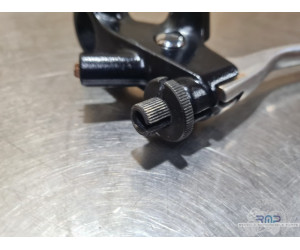 Cocotte d'embrayage Honda 600 Hornet 2002 à 2004 