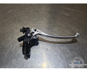 Cocotte d'embrayage Honda 600 Hornet 2002 à 2004 