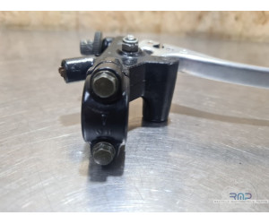 Cocotte d'embrayage Honda 600 Hornet 2002 à 2004 