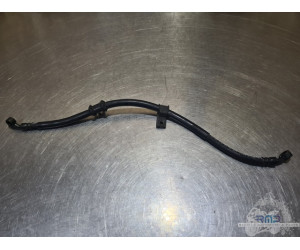 Honda 600 Hornet 2002 à 2004 