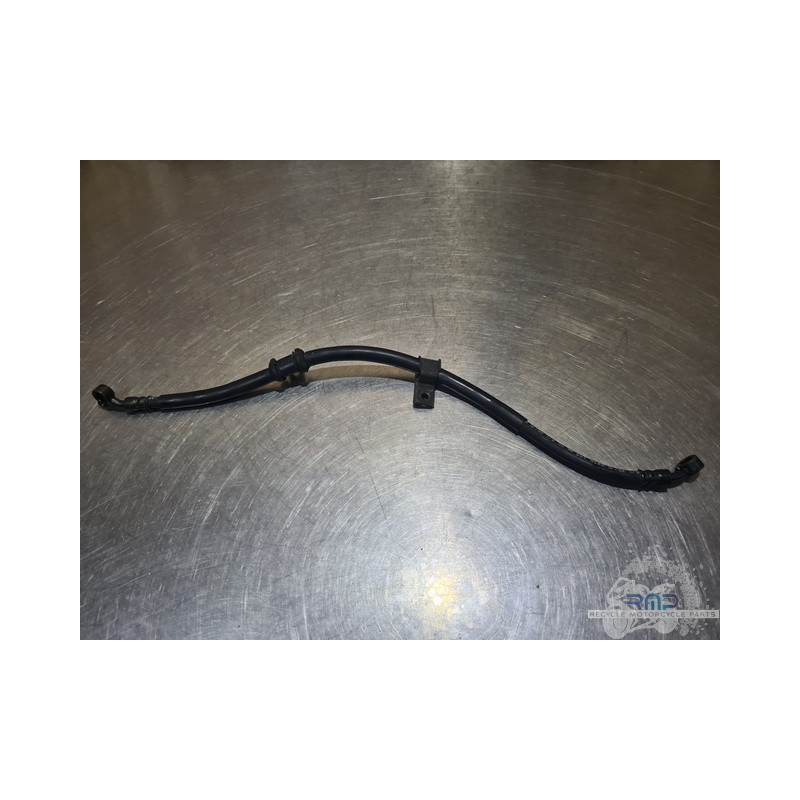 Honda 600 Hornet 2002 à 2004 