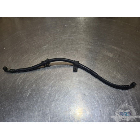 Durite de frein arrière Honda 600 Hornet 2002 à 2004 