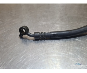 Durite de frein arrière Honda 600 Hornet 2002 à 2004 