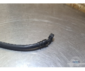 Durite de frein arrière Honda 600 Hornet 2002 à 2004 