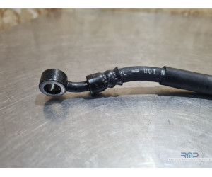 Durite de frein avant Honda 600 Hornet 2002 à 2004 