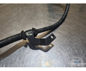 Durite de frein avant Honda 600 Hornet 2002 à 2004 