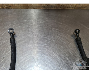 Durite de frein avant Honda 600 Hornet 2002 à 2004 