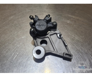 Etrier de frein arriere Honda 600 Hornet 2002 à 2004 