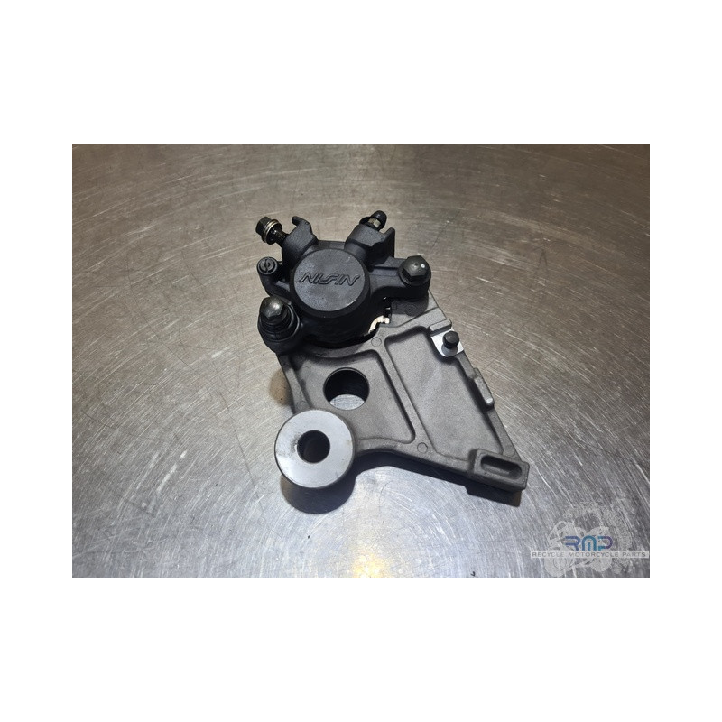 Etrier de frein arriere Honda 600 Hornet 2002 à 2004 