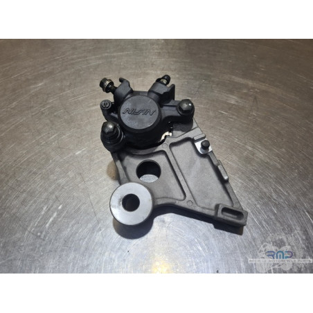 Etrier de frein arriere Honda 600 Hornet 2002 à 2004 