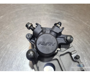 Etrier de frein arriere Honda 600 Hornet 2002 à 2004 