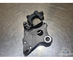 Etrier de frein arriere Honda 600 Hornet 2002 à 2004 