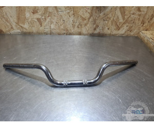 Guidon Honda 600 Hornet 2002 à 2004 