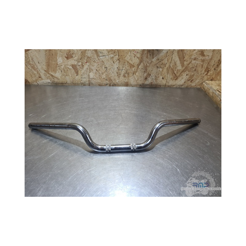 Guidon Honda 600 Hornet 2002 à 2004 