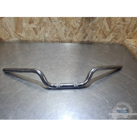Guidon Honda 600 Hornet 2002 à 2004 