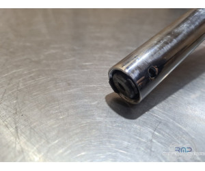 Guidon Honda 600 Hornet 2002 à 2004 