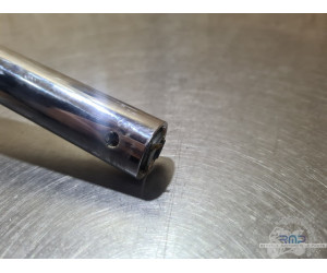 Guidon Honda 600 Hornet 2002 à 2004 