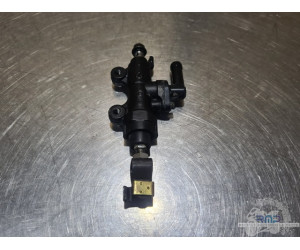 Maitre cylindre de frein arrière Honda 600 Hornet 2002 à 2004 