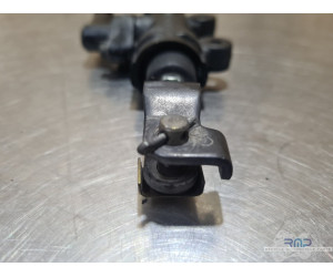 Maitre cylindre de frein arrière Honda 600 Hornet 2002 à 2004 