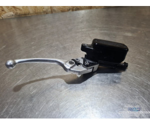 Maitre cylindre de frein avant Honda 600 Hornet 2002 à 2004 