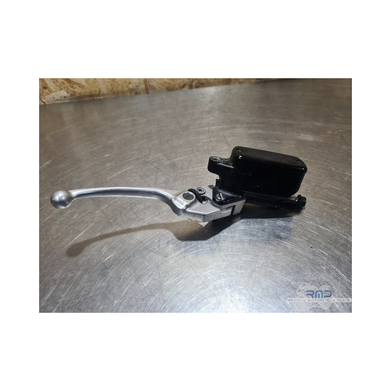 Maitre cylindre de frein avant Honda 600 Hornet 2002 à 2004 