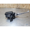 Maitre cylindre de frein avant Honda 600 Hornet 2002 à 2004 