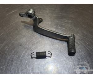 Pedale de frein Honda 600 Hornet 2002 à 2004 