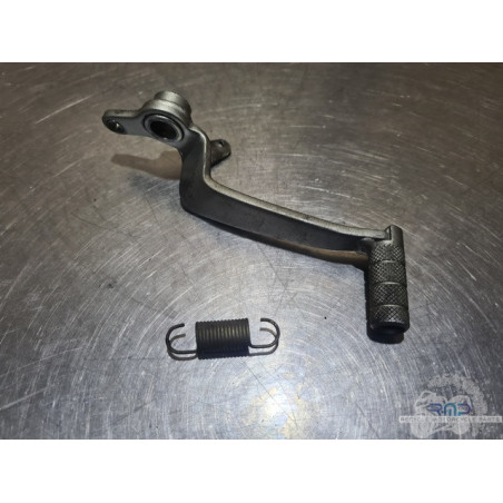 Pedale de frein Honda 600 Hornet 2002 à 2004 