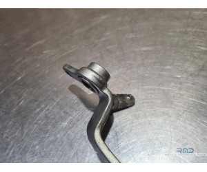 Honda 600 Hornet 2002 à 2004 