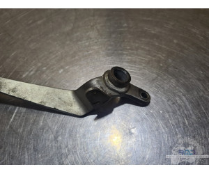 Honda 600 Hornet 2002 à 2004 