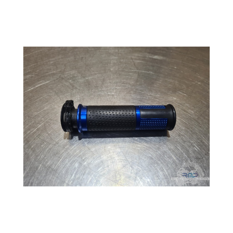 Poignée adptable Honda 600 Hornet 2002 à 2004 