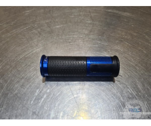 Honda 600 Hornet 2002 à 2004 