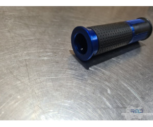 Poignée adptable Honda 600 Hornet 2002 à 2004 