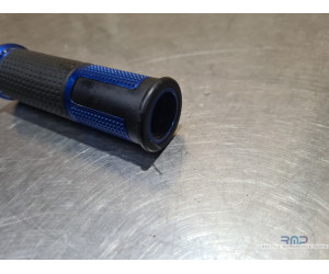 Poignée adptable Honda 600 Hornet 2002 à 2004 