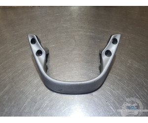 Poignée passager Honda 600 Hornet 2002 à 2004 