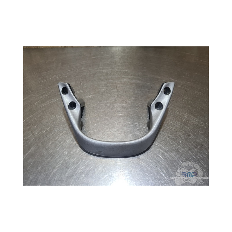 Honda 600 Hornet 2002 à 2004 