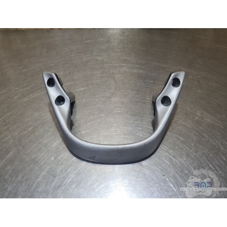 Poignée passager Honda 600 Hornet 2002 à 2004 