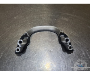 Poignée passager Honda 600 Hornet 2002 à 2004 