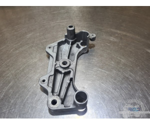 Honda 600 Hornet 2002 à 2004 