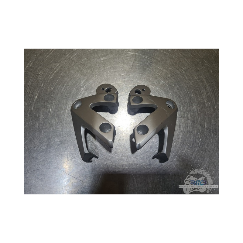 Supportd'optiquedephare Honda 600 Hornet 2002 à 2004 