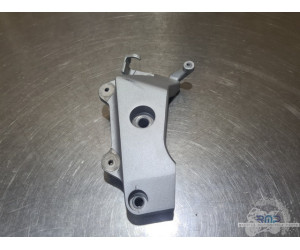 Supportdeplatinedroite Honda 600 Hornet 2002 à 2004 
