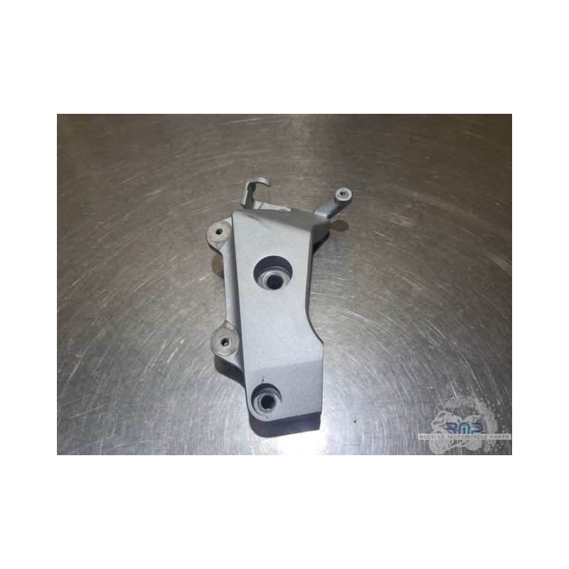 Supportdeplatinedroite Honda 600 Hornet 2002 à 2004 