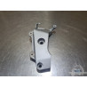 Supportdeplatinedroite Honda 600 Hornet 2002 à 2004 