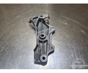 Supportdeplatinedroite Honda 600 Hornet 2002 à 2004 