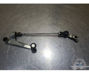 Sélecteur de vitesse Honda 600 Hornet 2002 à 2004 