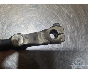 Sélecteur de vitesse Honda 600 Hornet 2002 à 2004 