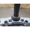 Te de fourche inférieur Honda 600 Hornet 2002 à 2004 