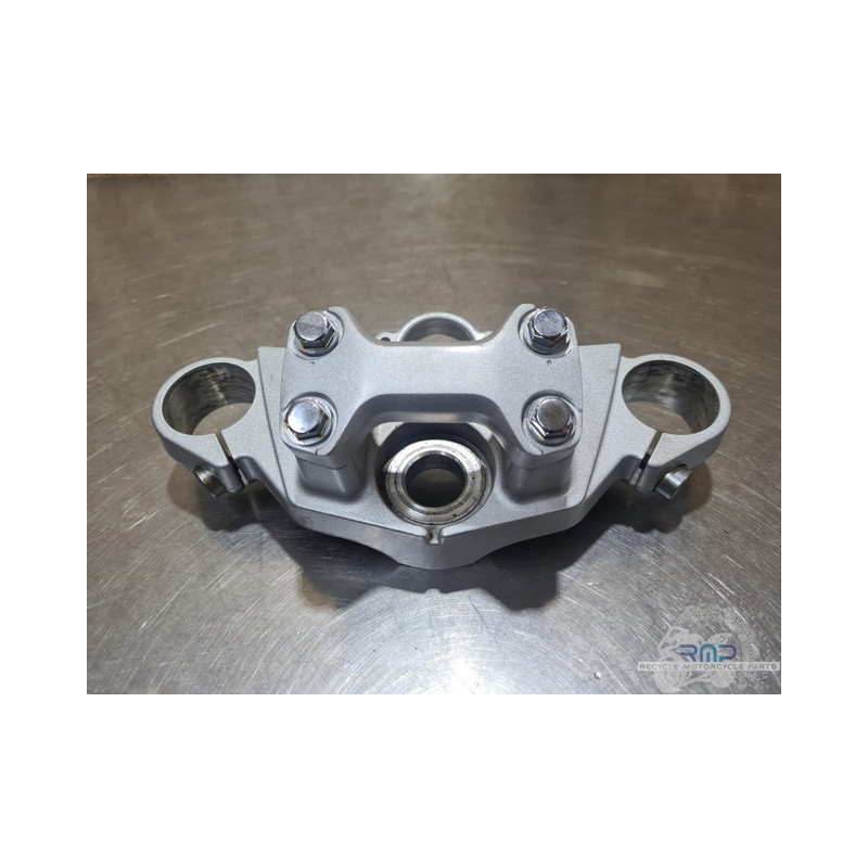 Te de fourche superieur Honda 600 Hornet 2002 à 2004 